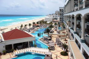  Hyatt Zilara Cancun - All Inclusive - Adults Only  Канку́н 